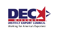 Missouri District Export Council