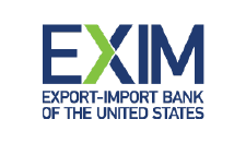 U.S. Export Import Bank