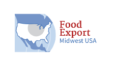 Food Export Midwest