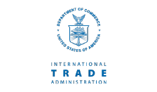 international-trade-admin_logo