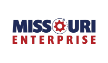 Missouri Enterprise