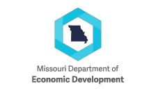 mo-dept-economic-development_logo