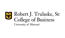 Missouri University: International Trade Center