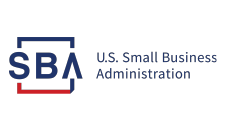 SBA’s Office of Manufacturing & Trade 