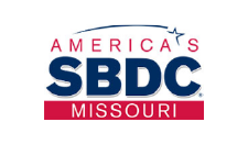 Missouri’s Small Business Development Centers