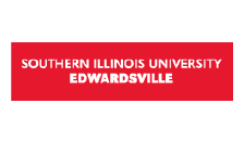 International Trade Center at SIUE