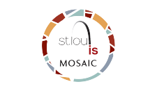 St. Louis Mosaic Project