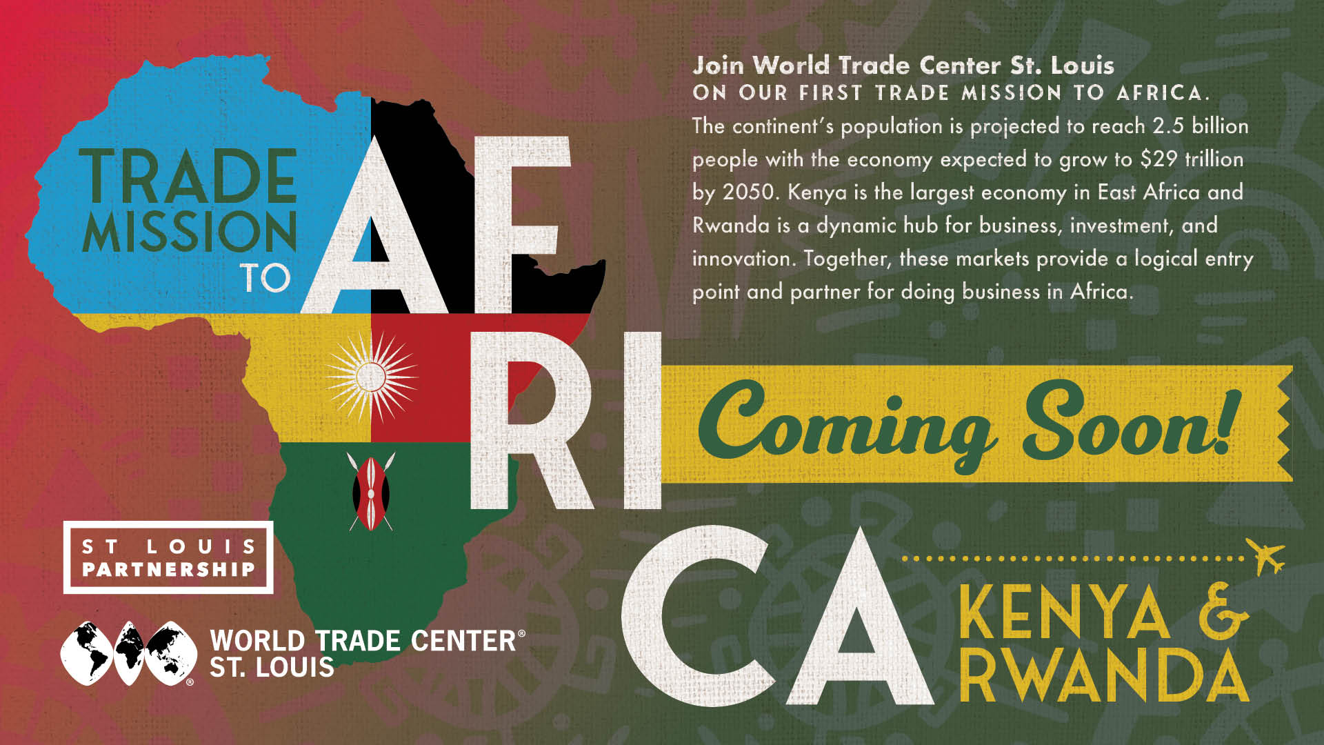 wtc-Africa-digital-1920by1080-coming-soon