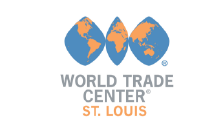 wtc-stl_logo