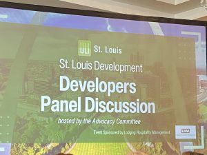 image of powerpoint slide