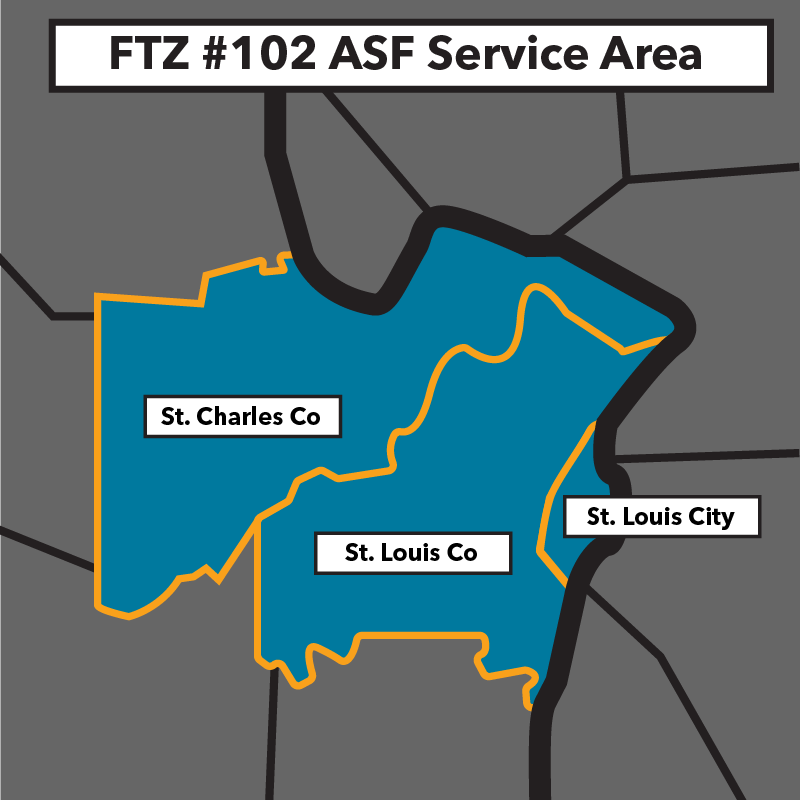 Stl-Partnership_FTZ-ASF-Service-Area-Map