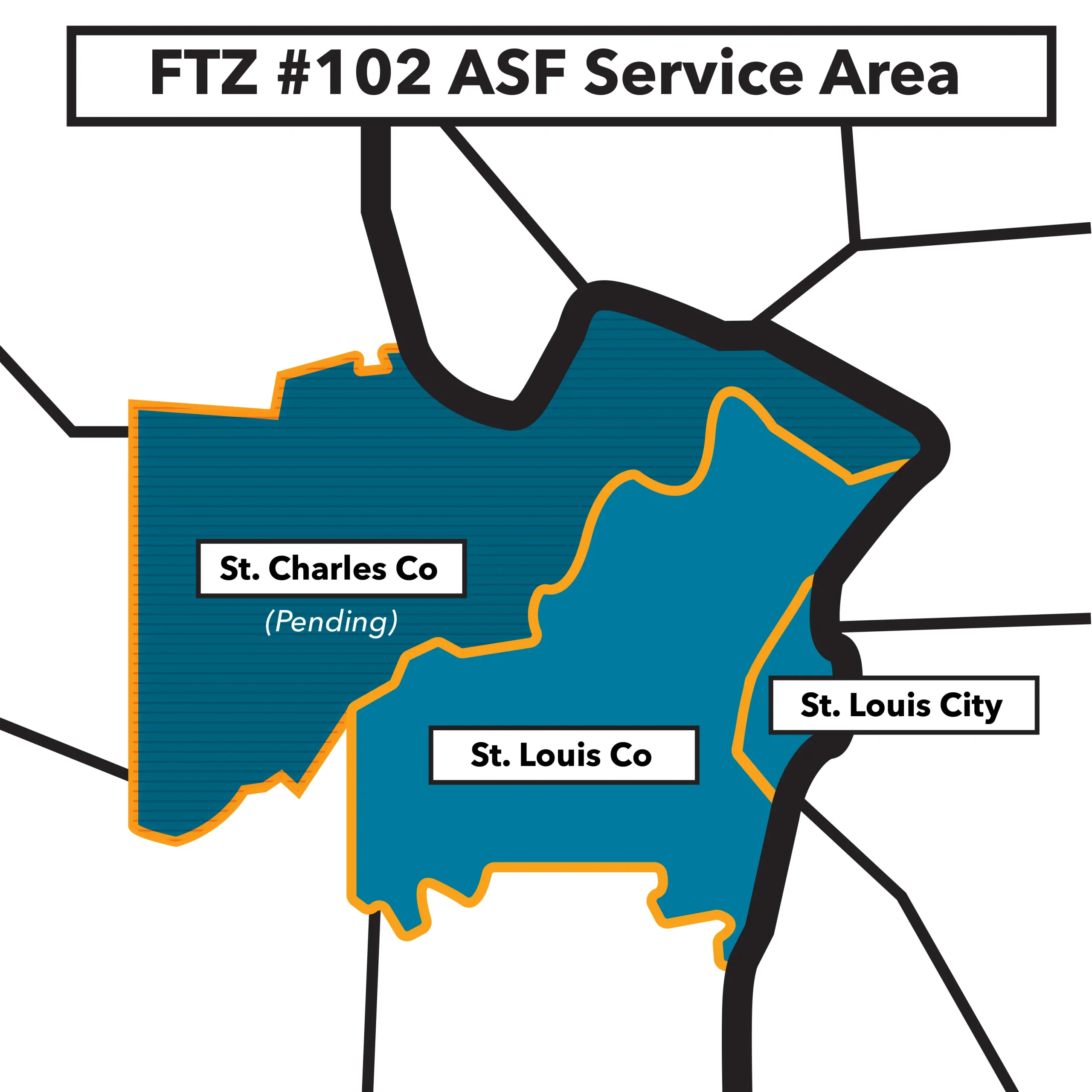 FTZ-ASF-MAP-UPDATED-ST-Charles