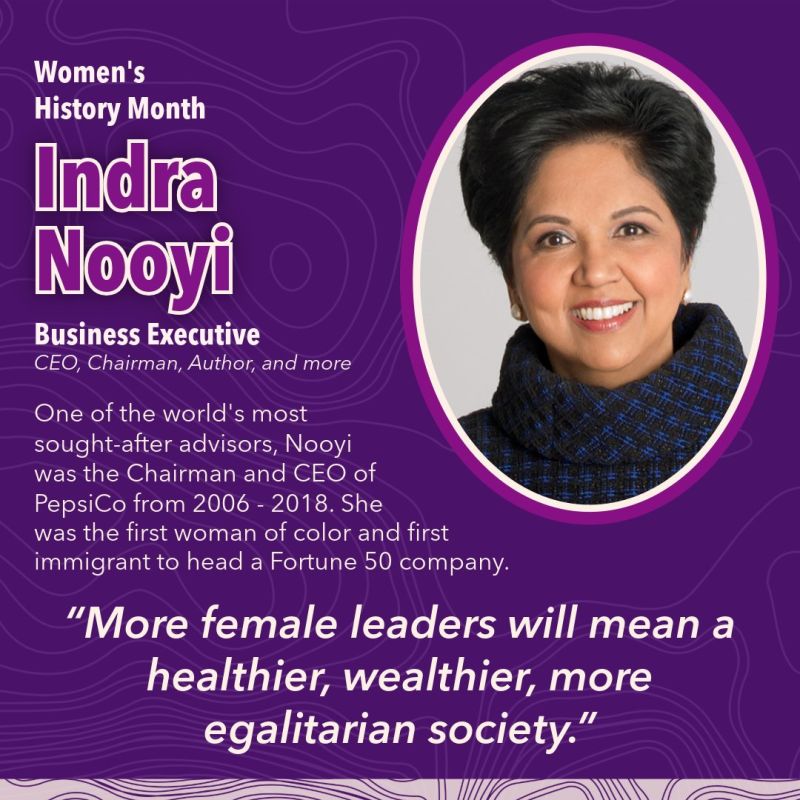 Image for the Tweet beginning: Consistently ranked among the most