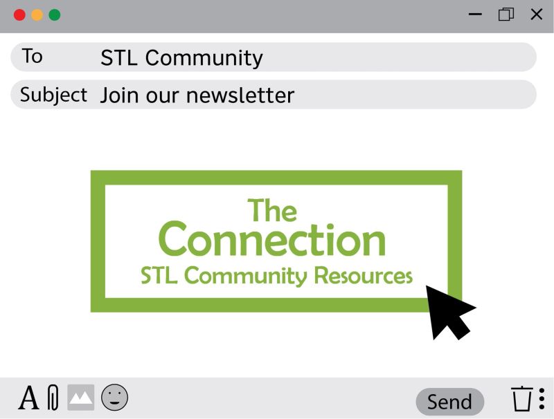 Image for the Tweet beginning: Have you been seeking community