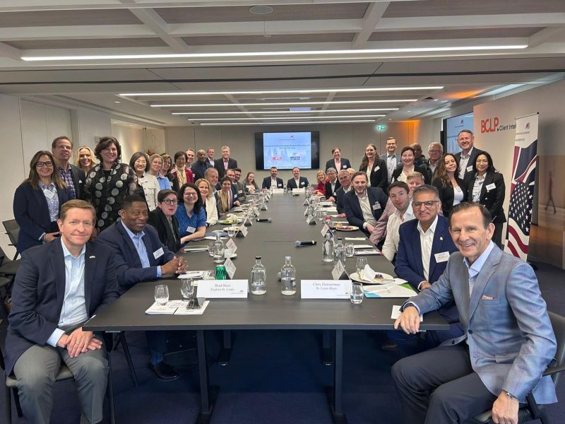 Image for the Tweet beginning: Yesterday was a full day