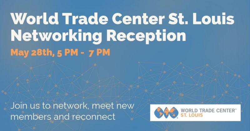 Image for the Tweet beginning: Join us Thus 5/28 5-7pm