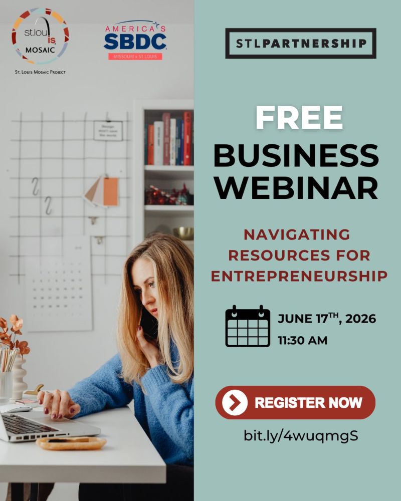 Image for the Tweet beginning: Ready to grow your business?