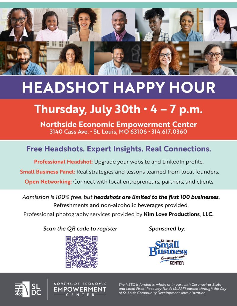 Image for the Tweet beginning: This Thursday, July 30, is