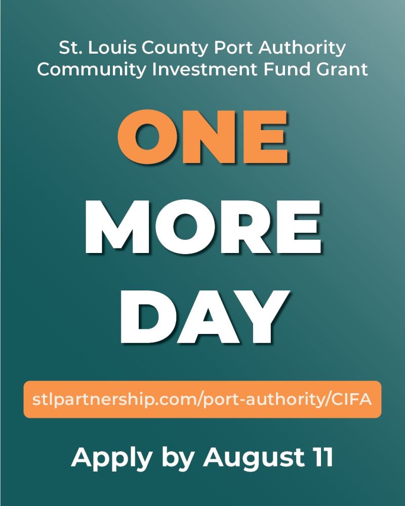 Image for the Tweet beginning: Applications close tomorrow for the