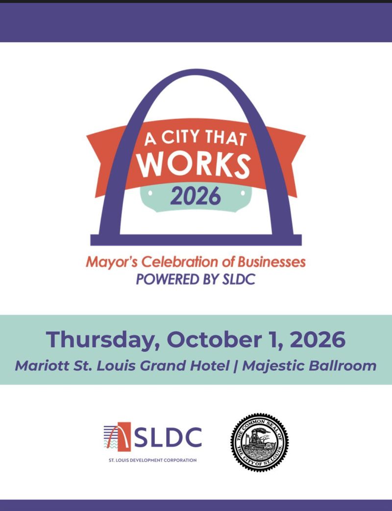 Image for the Tweet beginning: Honored to attend the Mayor’s